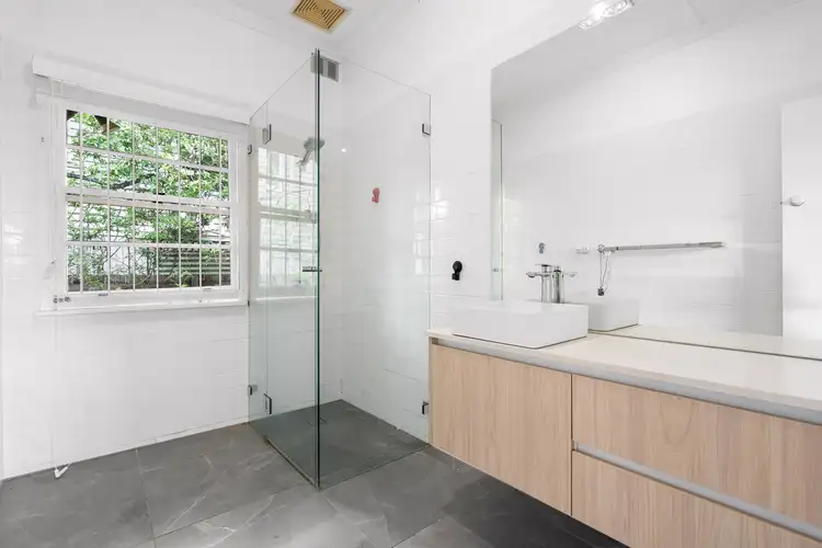 Sixth view of Homely house listing, 32 Arrowsmith Street, Camp Hill QLD 4152