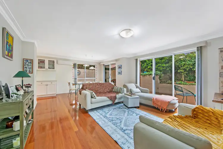 Third view of Homely house listing, 1C Lancaster Avenue, Beecroft NSW 2119