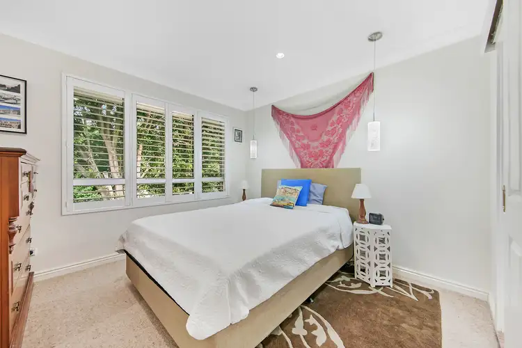 Sixth view of Homely house listing, 1C Lancaster Avenue, Beecroft NSW 2119