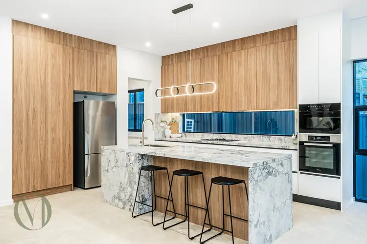 Fifth view of Homely house listing, 48 Forrest Road, Ryde NSW 2112