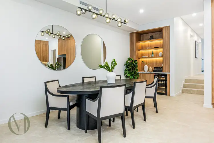 Sixth view of Homely house listing, 48 Forrest Road, Ryde NSW 2112