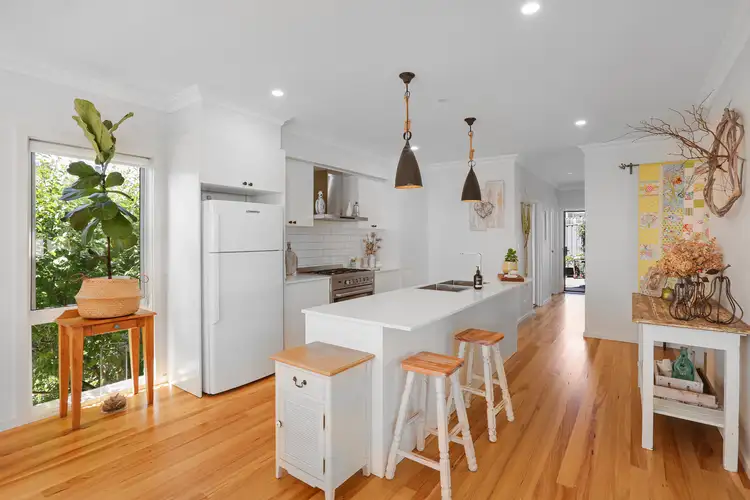 1/15 O'Mara Place