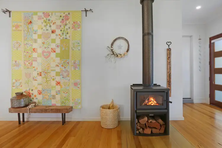 Fifth view of Homely semi-detached listing, 1/15 O'Mara Place, Jamberoo NSW 2533