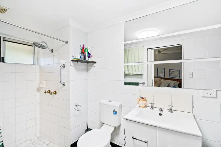 Fifth view of Homely unit listing, 3/8-10 Nelson Street, Bungalow QLD 4870