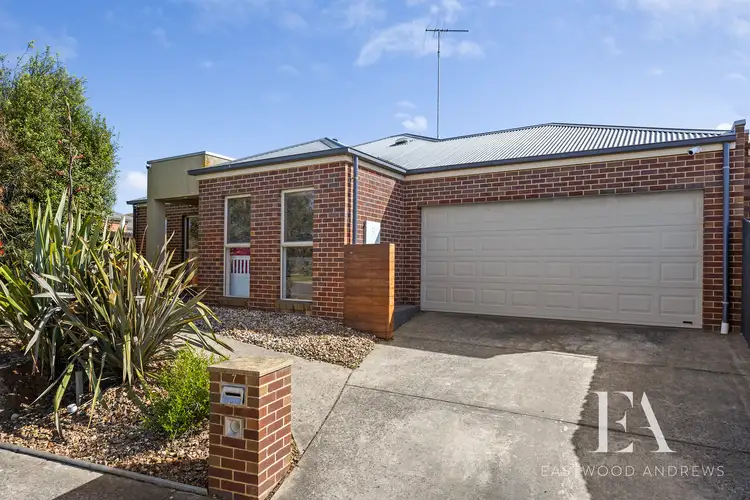 7 Newhaven Avenue, St Albans Park VIC 3219