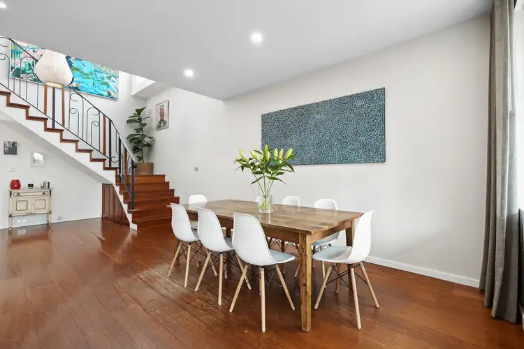 Sixth view of Homely house listing, 21 Red Lion Street, Rozelle NSW 2039