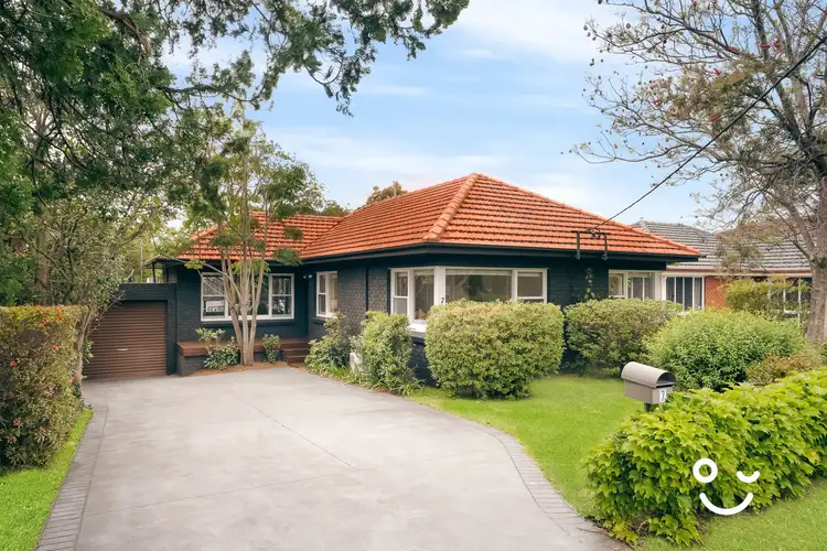 7 St George Avenue, Figtree NSW 2525