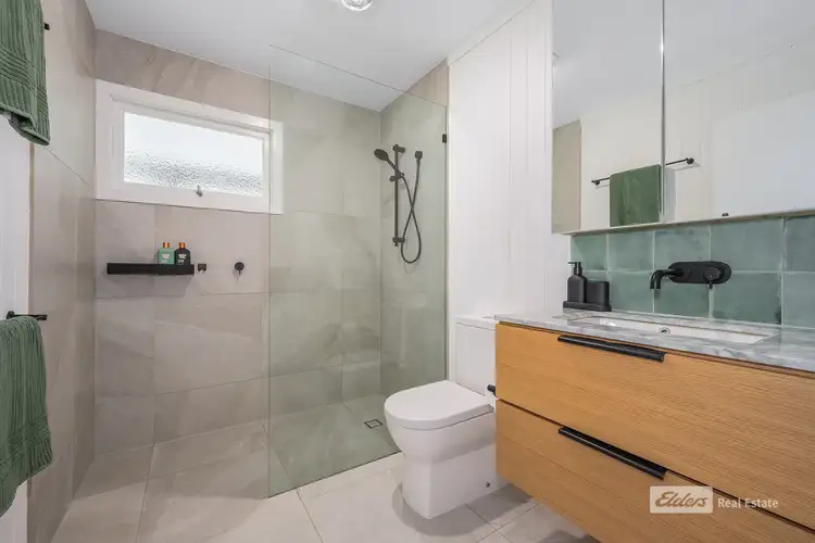Sixth view of Homely house listing, 133 Pullen Road, Everton Park QLD 4053