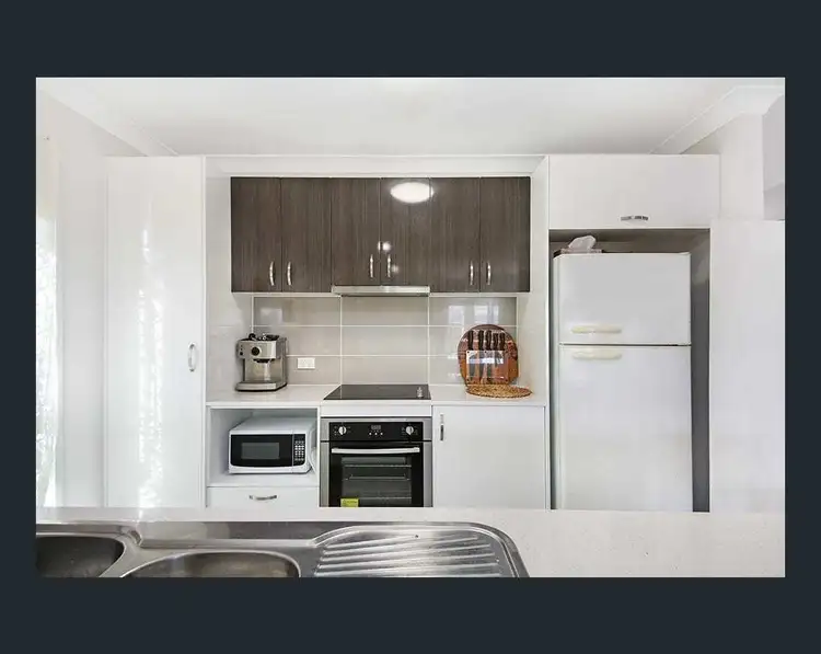 Fourth view of Homely house listing, 11A Peppertree Street, Pimpama QLD 4209