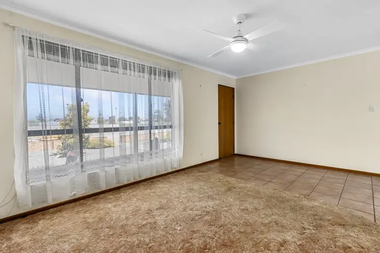 Fourth view of Homely house listing, 8 Anstey Terrace, Coobowie SA 5583