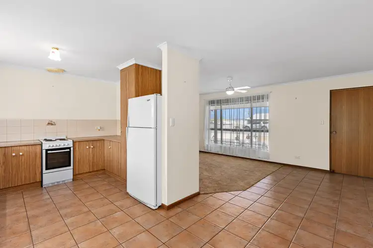 Fifth view of Homely house listing, 8 Anstey Terrace, Coobowie SA 5583