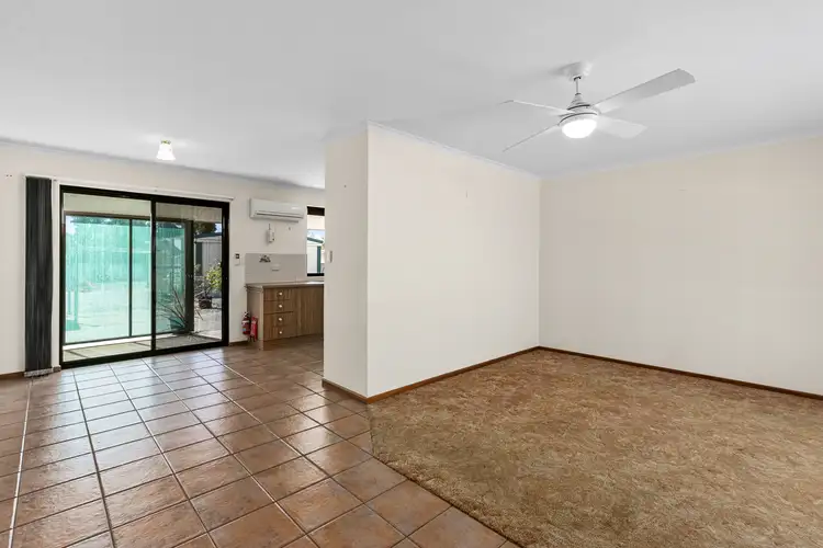 Sixth view of Homely house listing, 8 Anstey Terrace, Coobowie SA 5583