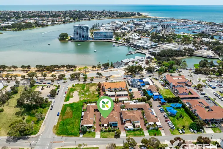2/44-46 Sholl Street, Mandurah WA 6210