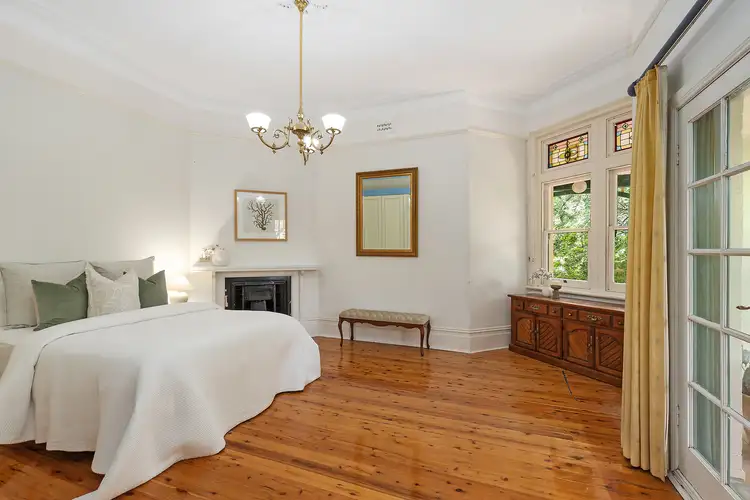 Fifth view of Homely house listing, 116 Castle Hill Road, West Pennant Hills NSW 2125