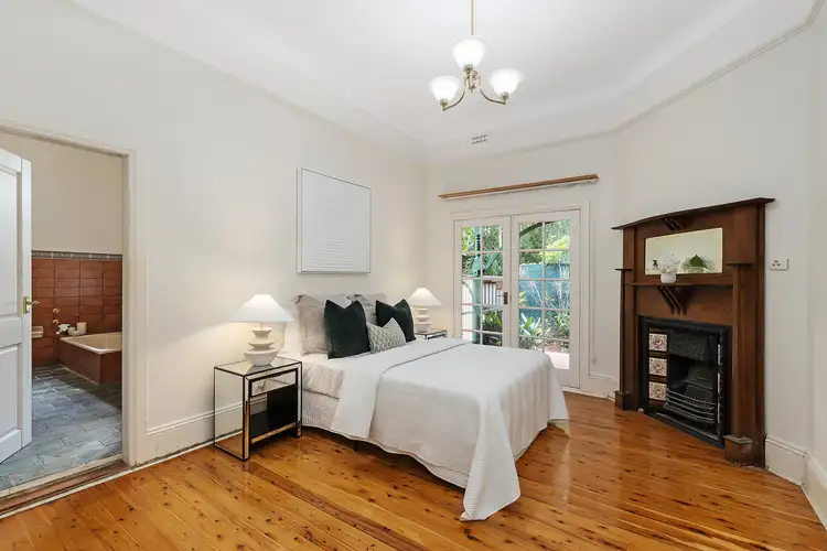 Sixth view of Homely house listing, 116 Castle Hill Road, West Pennant Hills NSW 2125