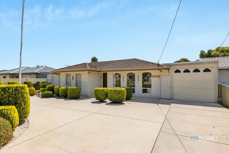 63 Aldinga Beach Road, Aldinga Beach SA 5173