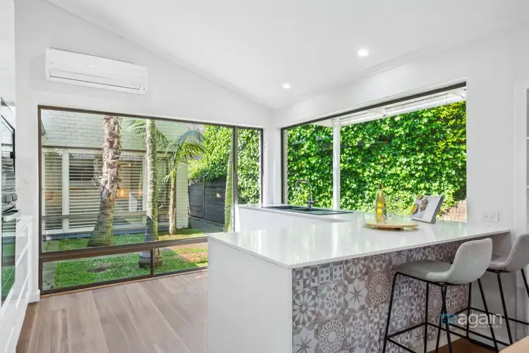 Sixth view of Homely house listing, 8 Shiraz Court, Aberfoyle Park SA 5159