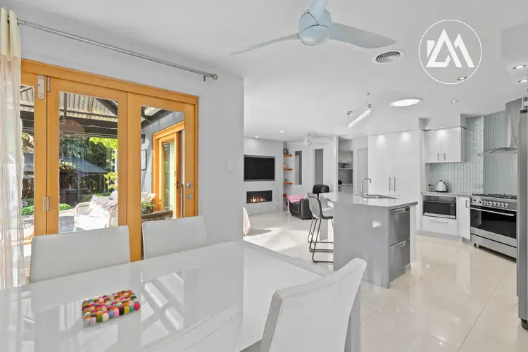 Sixth view of Homely house listing, 57 Aquarius Drive, Frankston VIC 3199