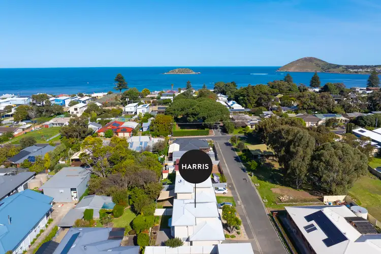 22 Ridgeway Street, Encounter Bay SA 5211