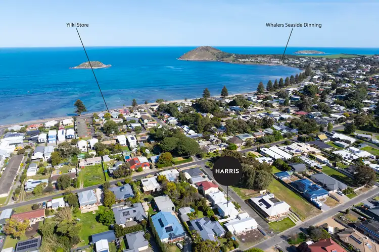 Third view of Homely house listing, 22 Ridgeway Street, Encounter Bay SA 5211