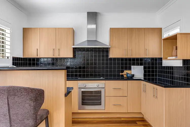Fifth view of Homely house listing, 22 Ridgeway Street, Encounter Bay SA 5211