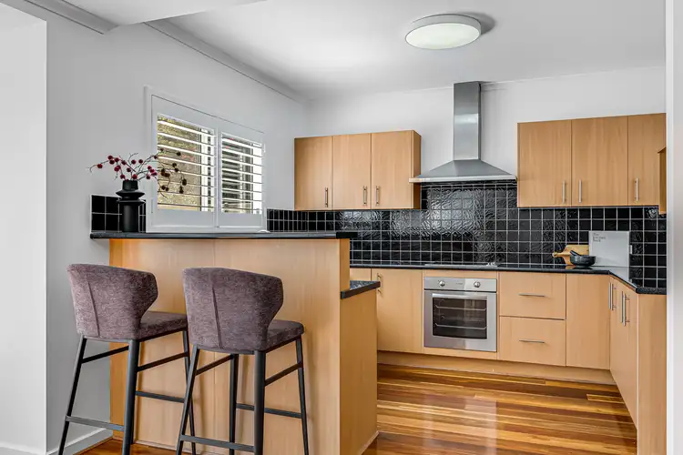 Sixth view of Homely house listing, 22 Ridgeway Street, Encounter Bay SA 5211
