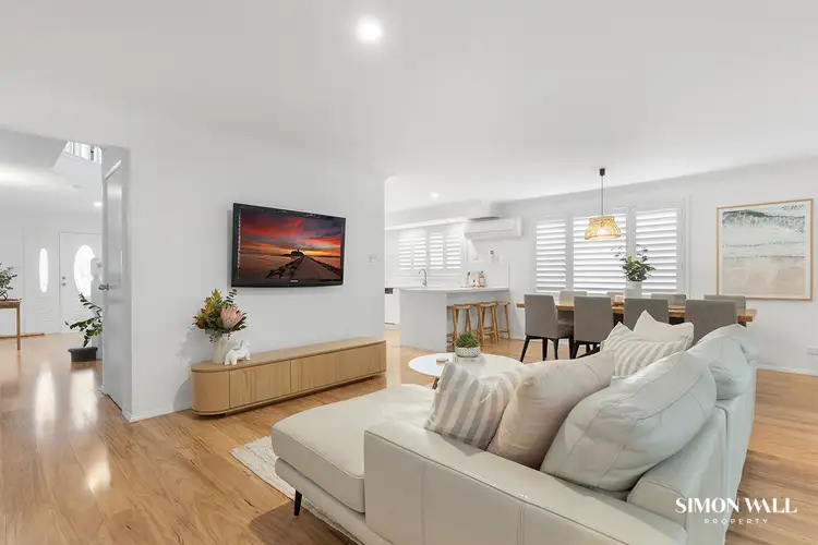 55 Henry Street, Merewether NSW 2291