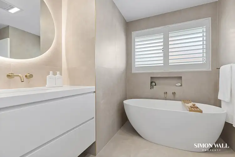 Sixth view of Homely house listing, 55 Henry Street, Merewether NSW 2291