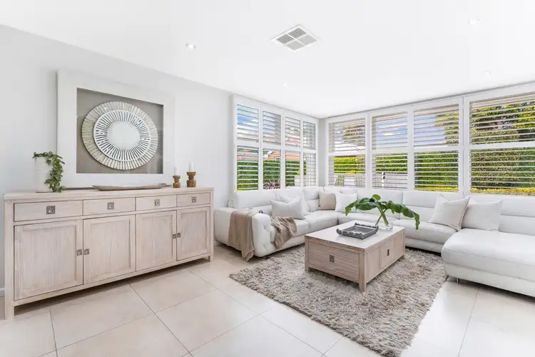 Fourth view of Homely house listing, 11-13 Bellebrae Avenue, Mount Ousley NSW 2519