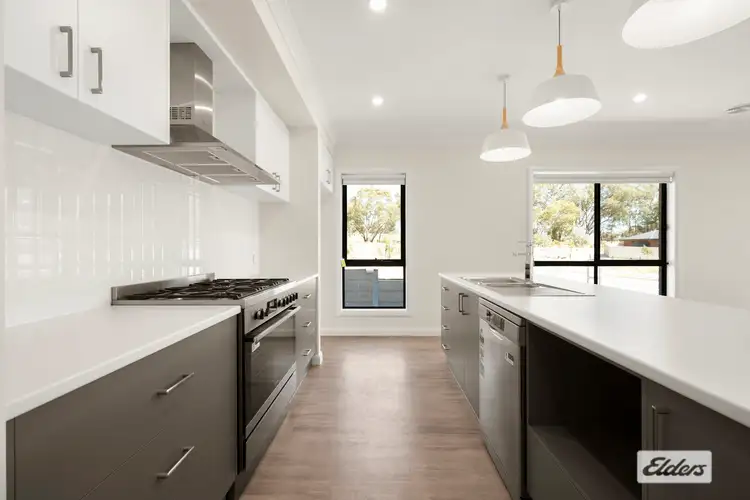 Second view of Homely house listing, 2 Gaze Street, Baranduda VIC 3691