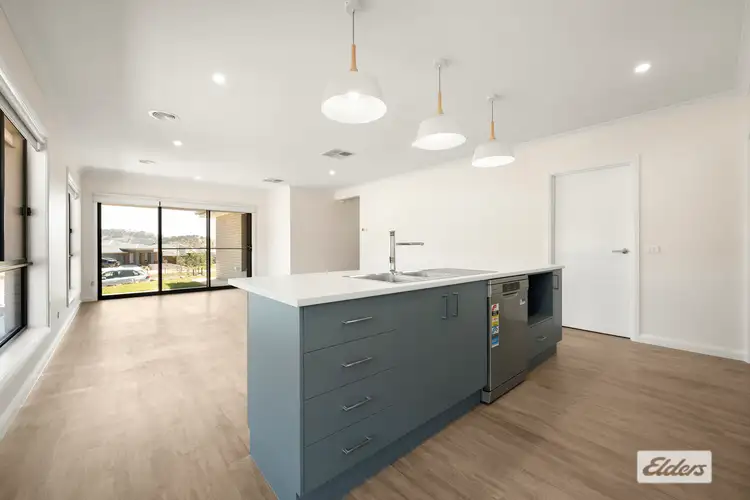 Third view of Homely house listing, 2 Gaze Street, Baranduda VIC 3691