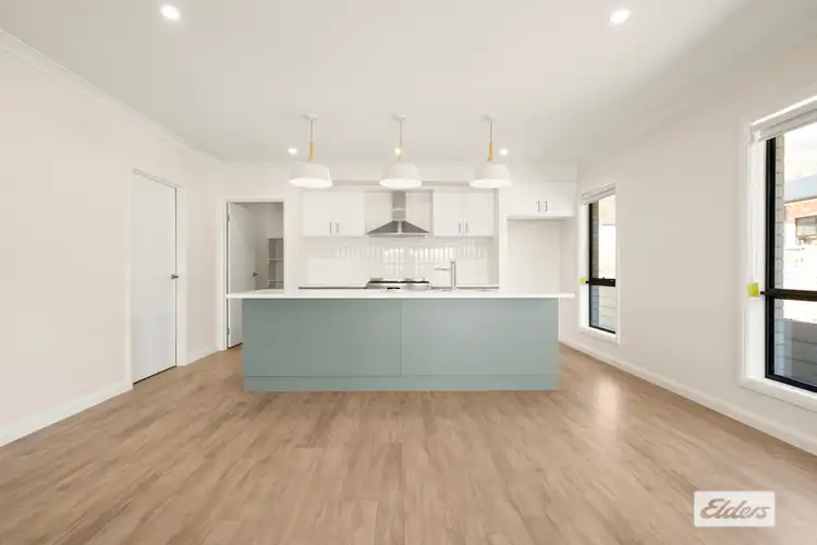 Fourth view of Homely house listing, 2 Gaze Street, Baranduda VIC 3691