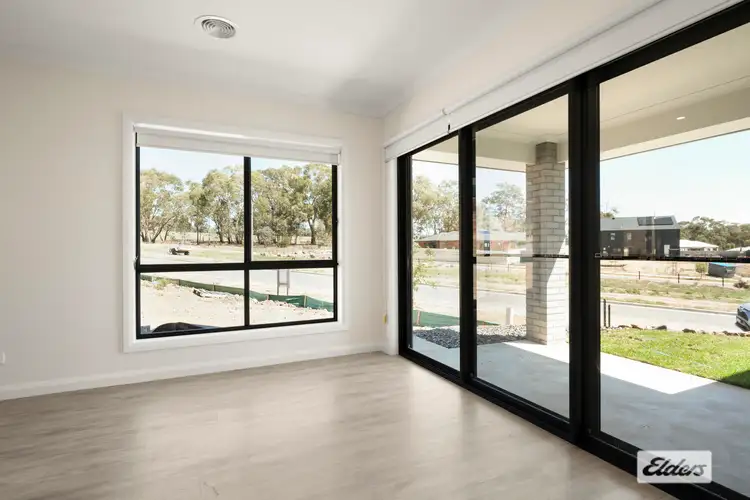 Fifth view of Homely house listing, 2 Gaze Street, Baranduda VIC 3691