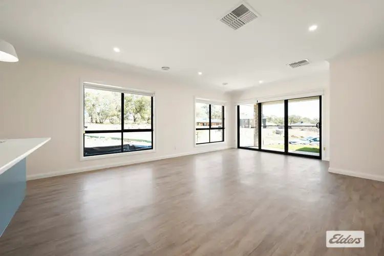 Sixth view of Homely house listing, 2 Gaze Street, Baranduda VIC 3691