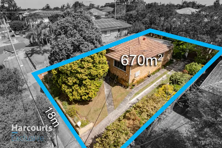 33 Orchard Street, Epping NSW 2121