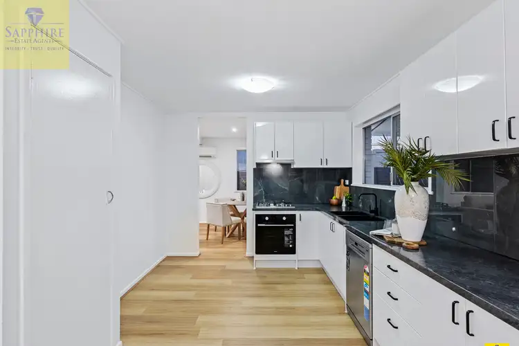 425 Nursery Road, Holland Park QLD 4121