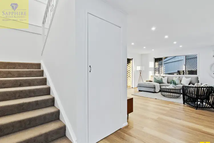 Third view of Homely house listing, 425 Nursery Road, Holland Park QLD 4121
