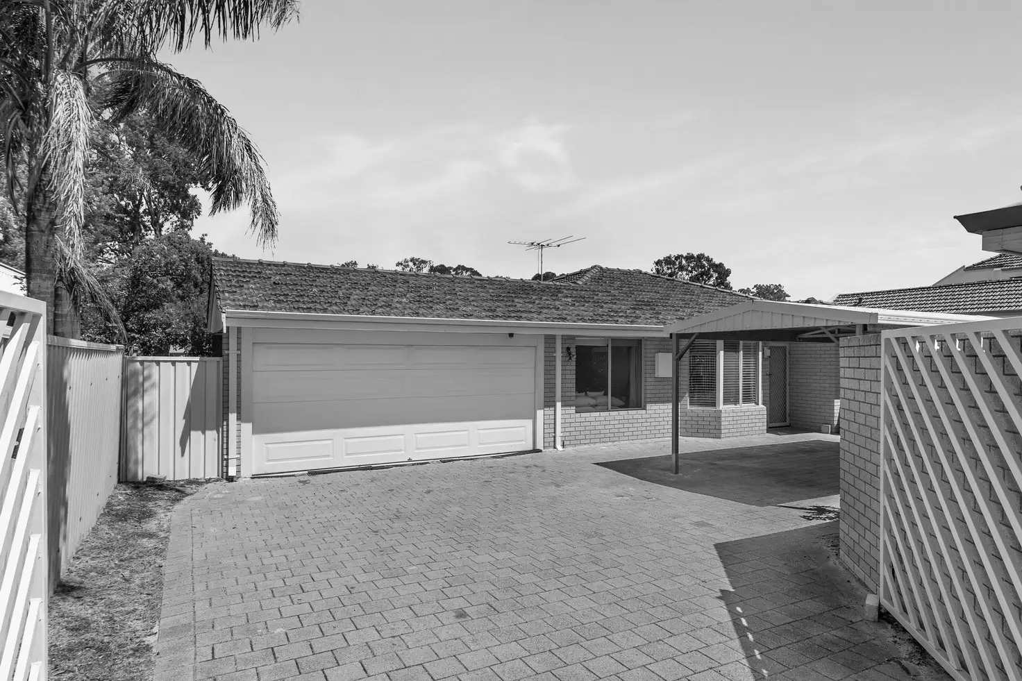 Main view of Homely house listing, 7A Ionic Street, Rossmoyne WA 6148