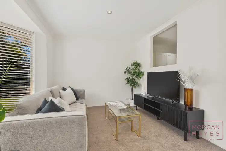 Fifth view of Homely house listing, 7A Ionic Street, Rossmoyne WA 6148
