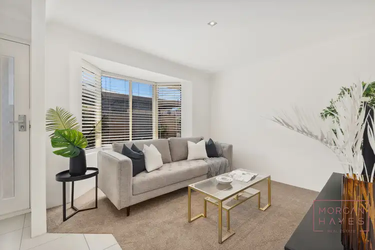 Sixth view of Homely house listing, 7A Ionic Street, Rossmoyne WA 6148