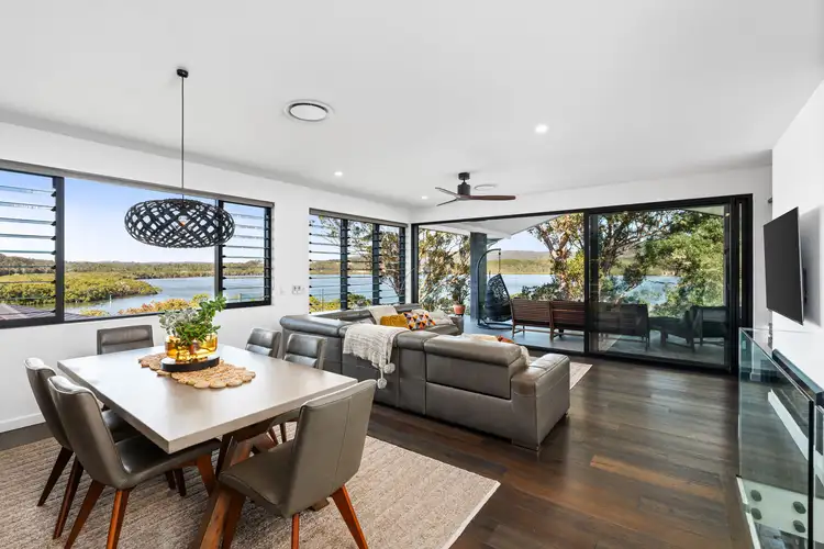 5 Minton Street, East Gosford NSW 2250