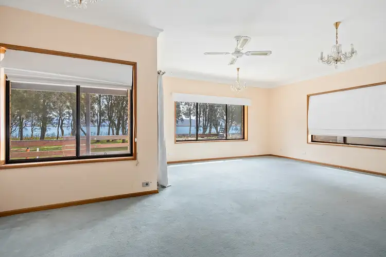 Fourth view of Homely house listing, 126a Windang Road, Primbee NSW 2502