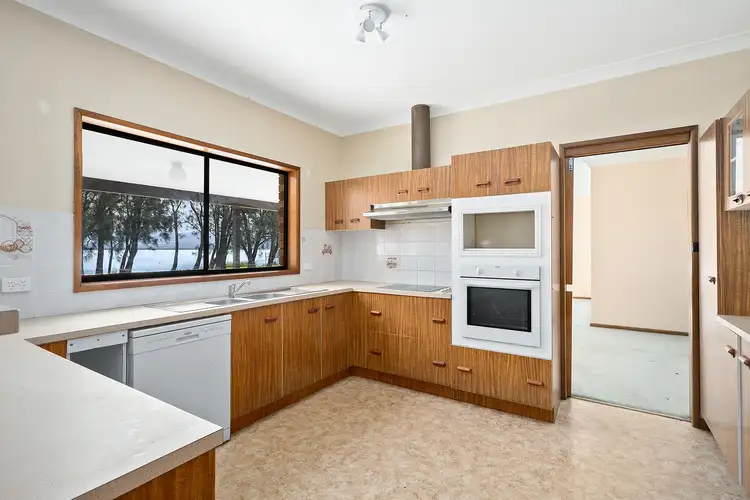 Fifth view of Homely house listing, 126a Windang Road, Primbee NSW 2502