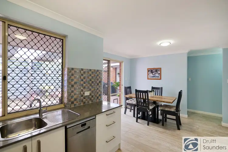 Fourth view of Homely townhouse listing, 4/33 Hastings Street, Scarborough WA 6019