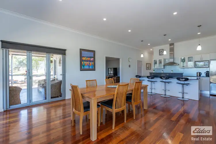 Fifth view of Homely house listing, 101 Lawler Road, Mumberkine WA 6401