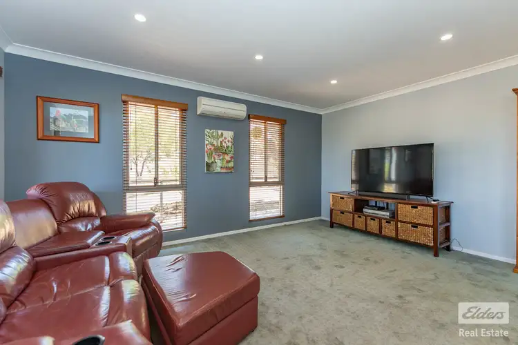 Sixth view of Homely house listing, 101 Lawler Road, Mumberkine WA 6401