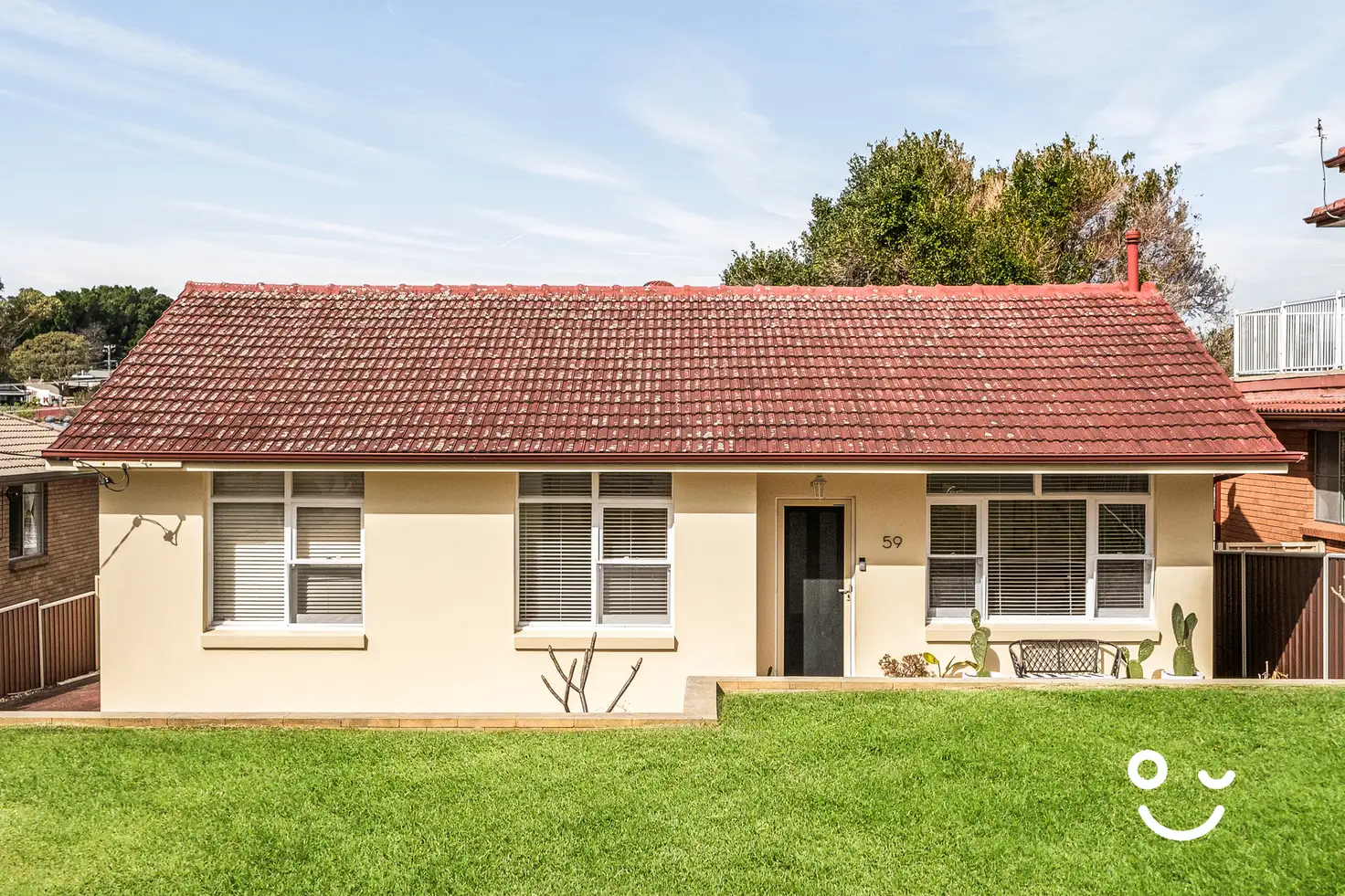 Main view of Homely house listing, 59 Kapooka Avenue, Dapto NSW 2530