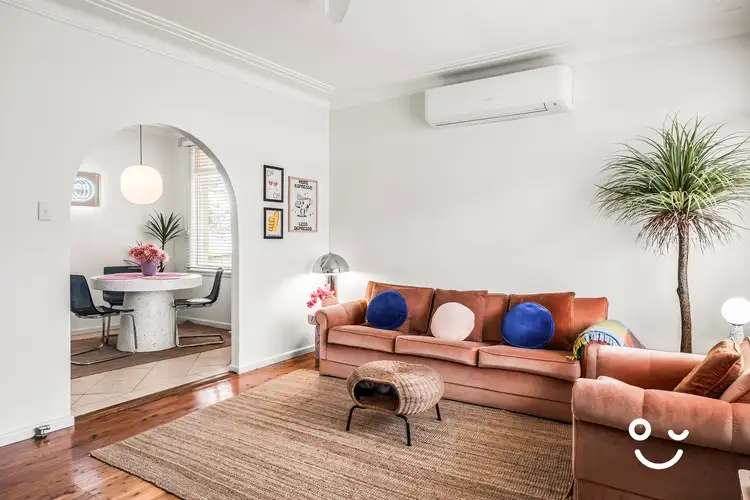 Second view of Homely house listing, 59 Kapooka Avenue, Dapto NSW 2530