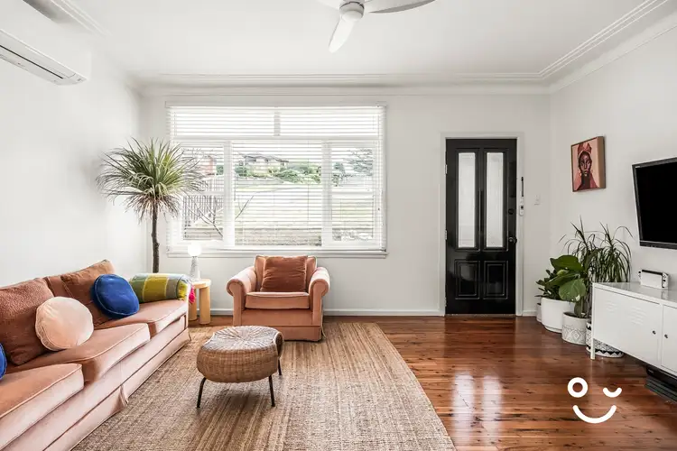 Third view of Homely house listing, 59 Kapooka Avenue, Dapto NSW 2530