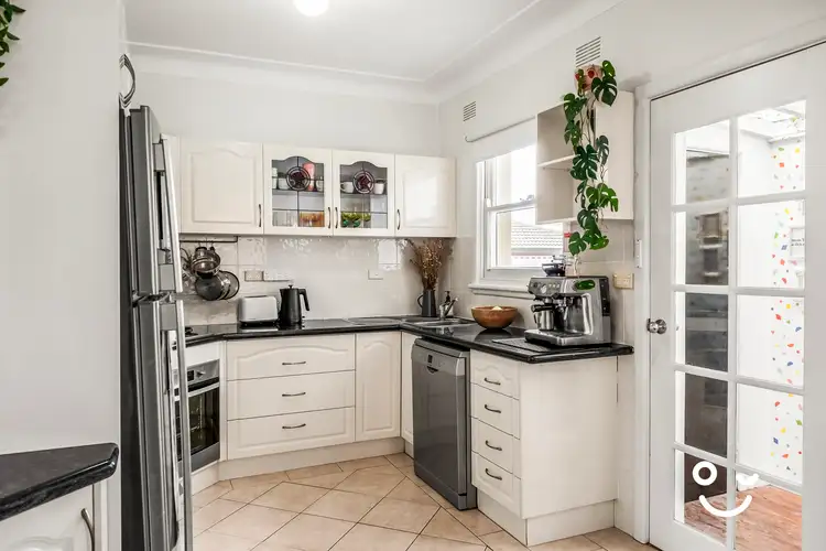 Fifth view of Homely house listing, 59 Kapooka Avenue, Dapto NSW 2530